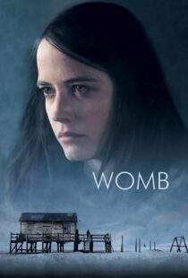 دانلود فیلم Womb 201014454-1977172405