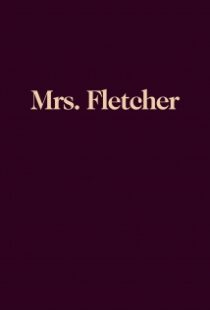 دانلود سریال Mrs. Fletcher12962-1209339039