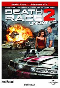 دانلود فیلم Death Race 2 20103196-1581204301