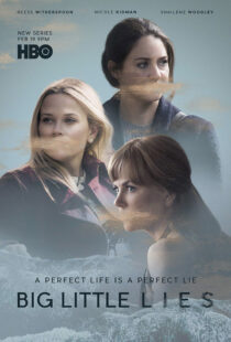 دانلود سریال Big Little Lies10061-992451865