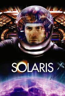 دانلود فیلم Solaris 200215081-2075290671