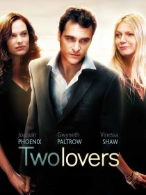 دانلود فیلم Two Lovers 200818632-1018407254