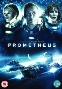 دانلود فیلم Prometheus 201216889-1016582526