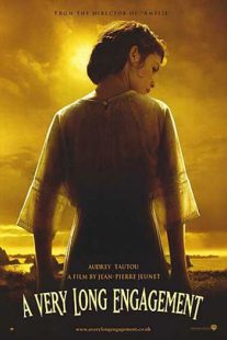 دانلود فیلم A Very Long Engagement 200411644-128001115