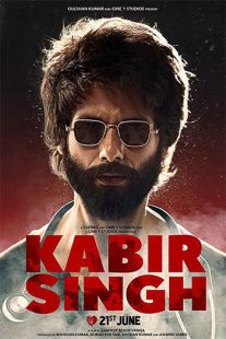 دانلود فیلم هندی Kabir Singh 201912343-337253785