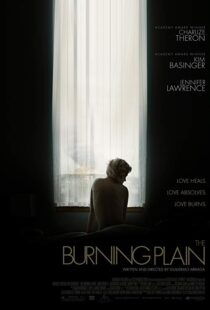 دانلود فیلم The Burning Plain 200816659-1189725746