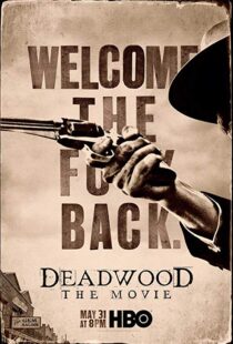 دانلود فیلم Deadwood: The Movie 201918256-258029451