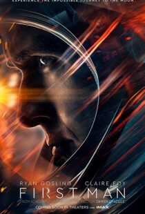 دانلود فیلم First Man 20183575-881059484