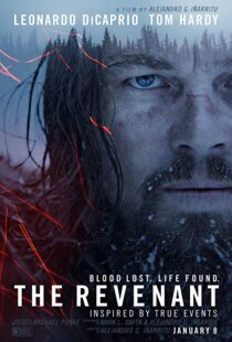 دانلود فیلم The Revenant 20151078-734783448
