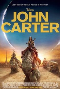 دانلود فیلم John Carter 20123051-700642657