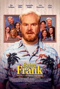 دانلود فیلم Being Frank 201812283-1356737020