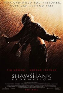 دانلود فیلم The Shawshank Redemption 199412965-797874333