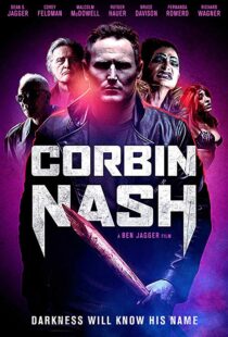 دانلود فیلم Corbin Nash 20187899-360667964