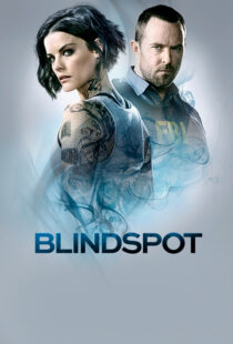 دانلود سریال Blindspot7712-687256530