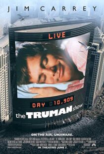 دانلود فیلم The Truman Show 19985539-1200247487