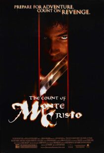 دانلود فیلم The Count of Monte Cristo 200214726-508940812