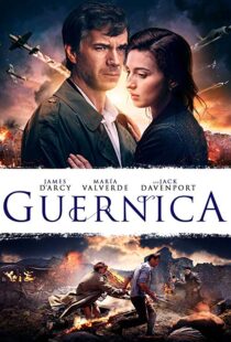 دانلود فیلم Guernica 20167827-124462786