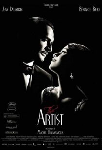 دانلود فیلم The Artist 201119724-329207732