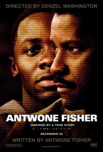 دانلود فیلم Antwone Fisher 200212661-2025402160