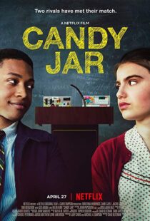 دانلود فیلم Candy Jar 201820305-120314641