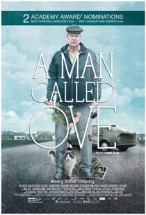 دانلود فیلم A Man Called Ove 20153342-2096403351