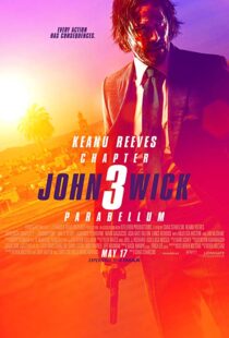 دانلود فیلم John Wick: Chapter 3 – Parabellum 201921872-1683228361