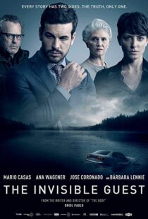 دانلود فیلم The Invisible Guest 201619898-1668179107