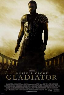 دانلود فیلم Gladiator 20001702-807777665