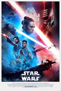 دانلود فیلم Star Wars: Episode IX – The Rise of Skywalker 20198828-1802963526