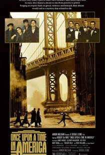 دانلود فیلم Once Upon a Time in America 19845296-681756836