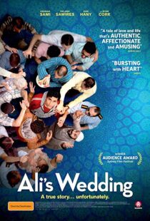 دانلود فیلم Ali’s Wedding 201714021-688035895