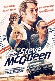 دانلود فیلم Finding Steve McQueen 20197956-1804854233