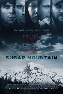 دانلود فیلم Sugar Mountain 201618091-1758031697