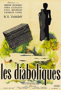دانلود فیلم Diabolique 19555224-500206814