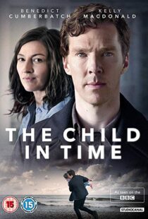 دانلود فیلم The Child in Time 20174894-1688786794