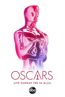 دانلود فیلم The Oscars 201917630-1042677039