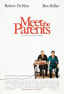 دانلود فیلم Meet the Parents 200016719-1145805076