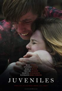 دانلود فیلم Juveniles 20189968-1523942654