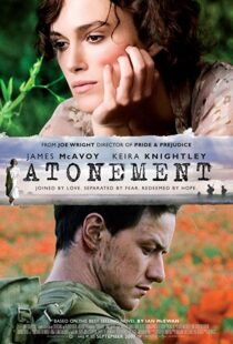دانلود فیلم Atonement 200717925-1946169257