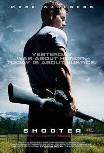 دانلود فیلم Shooter 200720479-1540823622