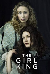 دانلود فیلم The Girl King 201516164-1989621777