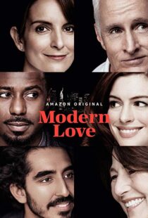 دانلود سریال Modern Love19005-1222979789
