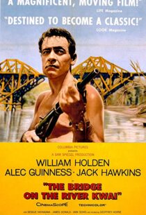 دانلود فیلم The Bridge on the River Kwai 19575487-621302443