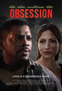 دانلود فیلم Obsession 201921539-1990287684