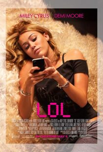 دانلود فیلم LOL 201220739-56852644