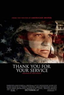 دانلود فیلم هندی Thank You for Your Service 20172880-1015860982