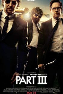دانلود فیلم The Hangover Part III 201315738-1827612161