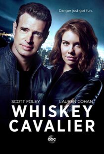 دانلود سریال Whiskey Cavalier22010-1424650026