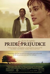 دانلود فیلم Pride & Prejudice 200512469-847016964