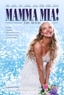 دانلود فیلم Mamma Mia! 200822038-123522714